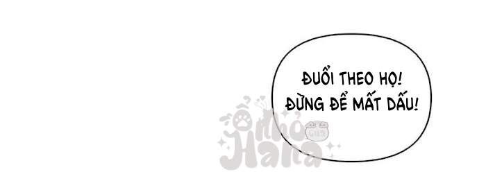 đọc truyện Kinh Nghiệm Cảnh Nóng Chương 47 ảnh 51 tại Thiên Thai Truyện