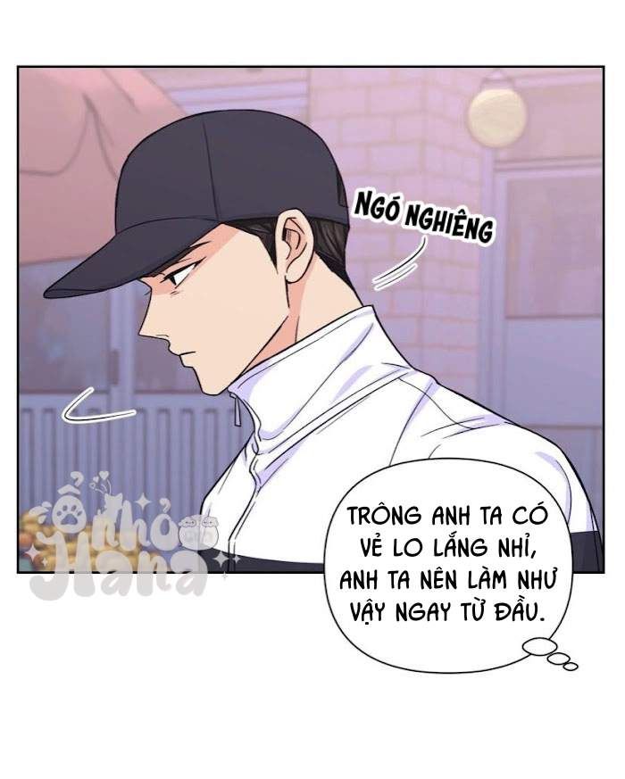 đọc truyện Kinh Nghiệm Cảnh Nóng Chương 47 ảnh 53 tại Thiên Thai Truyện