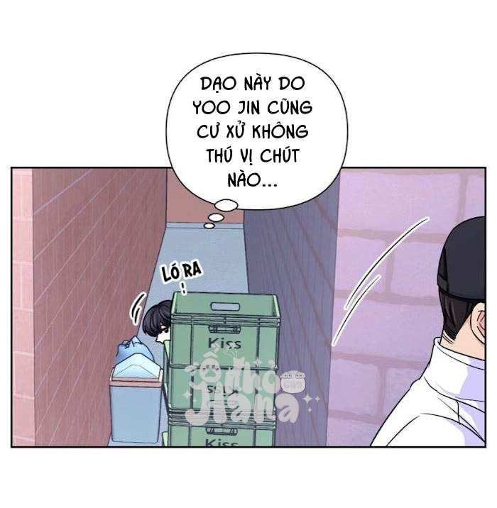 đọc truyện Kinh Nghiệm Cảnh Nóng Chương 47 ảnh 54 tại Thiên Thai Truyện