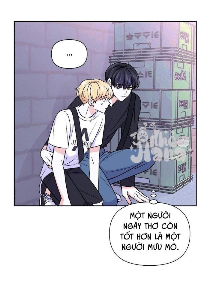 đọc truyện Kinh Nghiệm Cảnh Nóng Chương 47 ảnh 56 tại Thiên Thai Truyện