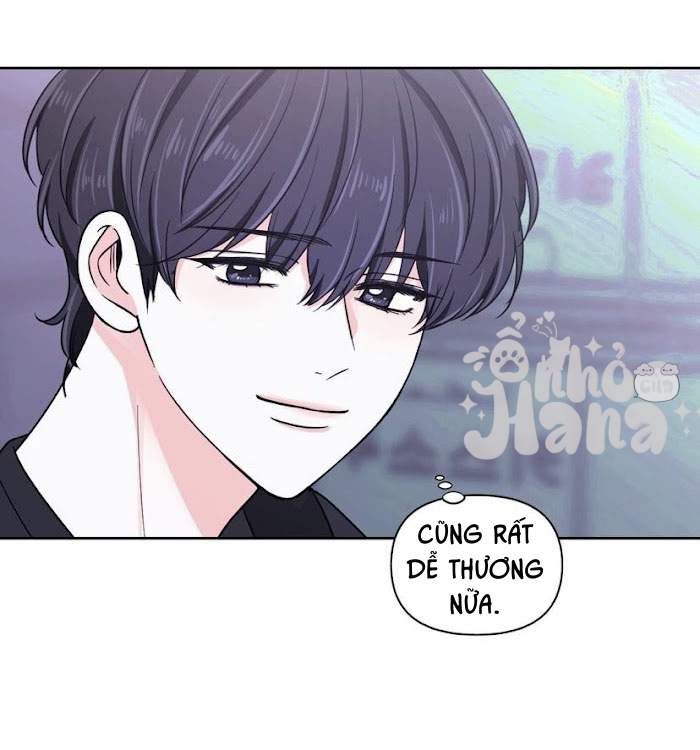 đọc truyện Kinh Nghiệm Cảnh Nóng Chương 47 ảnh 57 tại Thiên Thai Truyện