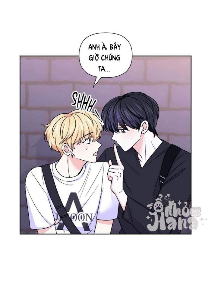 đọc truyện Kinh Nghiệm Cảnh Nóng Chương 47 ảnh 58 tại Thiên Thai Truyện