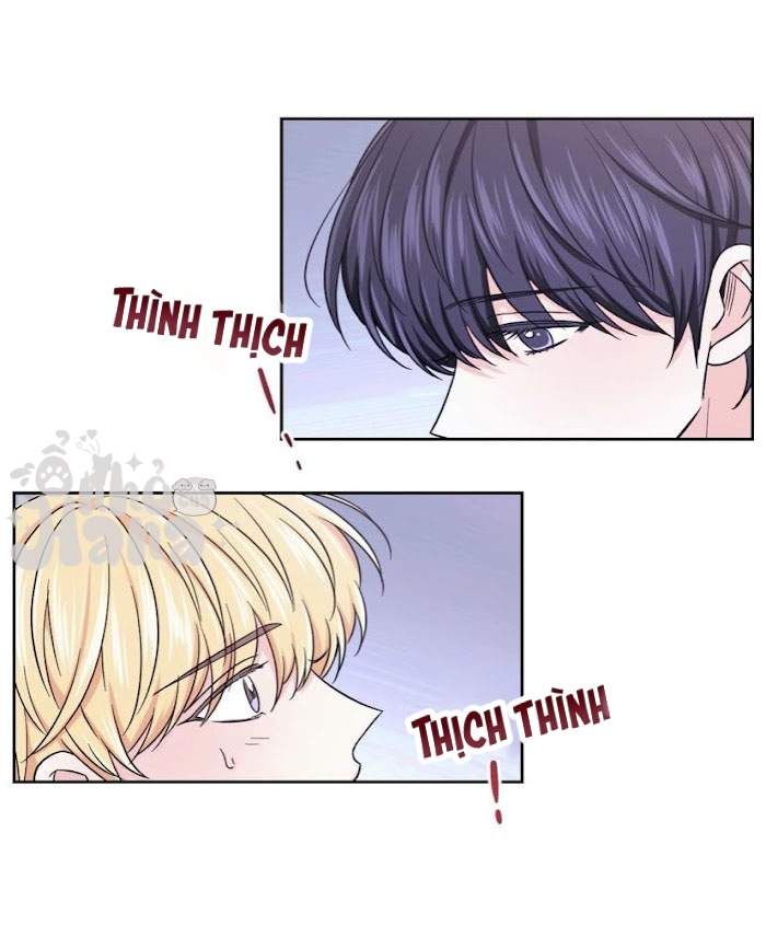 đọc truyện Kinh Nghiệm Cảnh Nóng Chương 47 ảnh 59 tại Thiên Thai Truyện