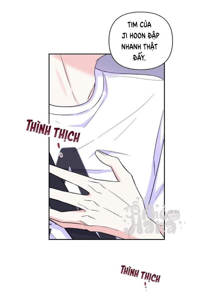 đọc truyện Kinh Nghiệm Cảnh Nóng Chương 47 ảnh 60 tại Thiên Thai Truyện