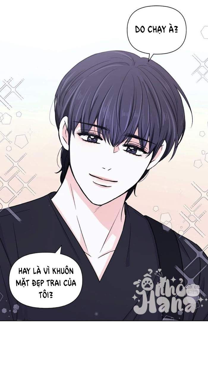 đọc truyện Kinh Nghiệm Cảnh Nóng Chương 47 ảnh 61 tại Thiên Thai Truyện