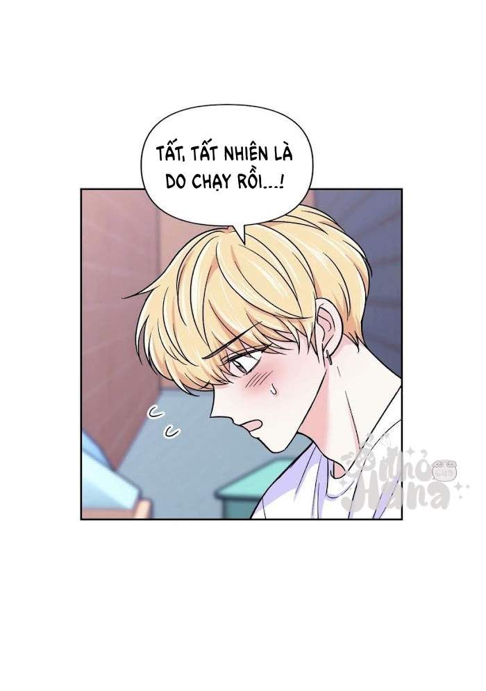 đọc truyện Kinh Nghiệm Cảnh Nóng Chương 47 ảnh 62 tại Thiên Thai Truyện