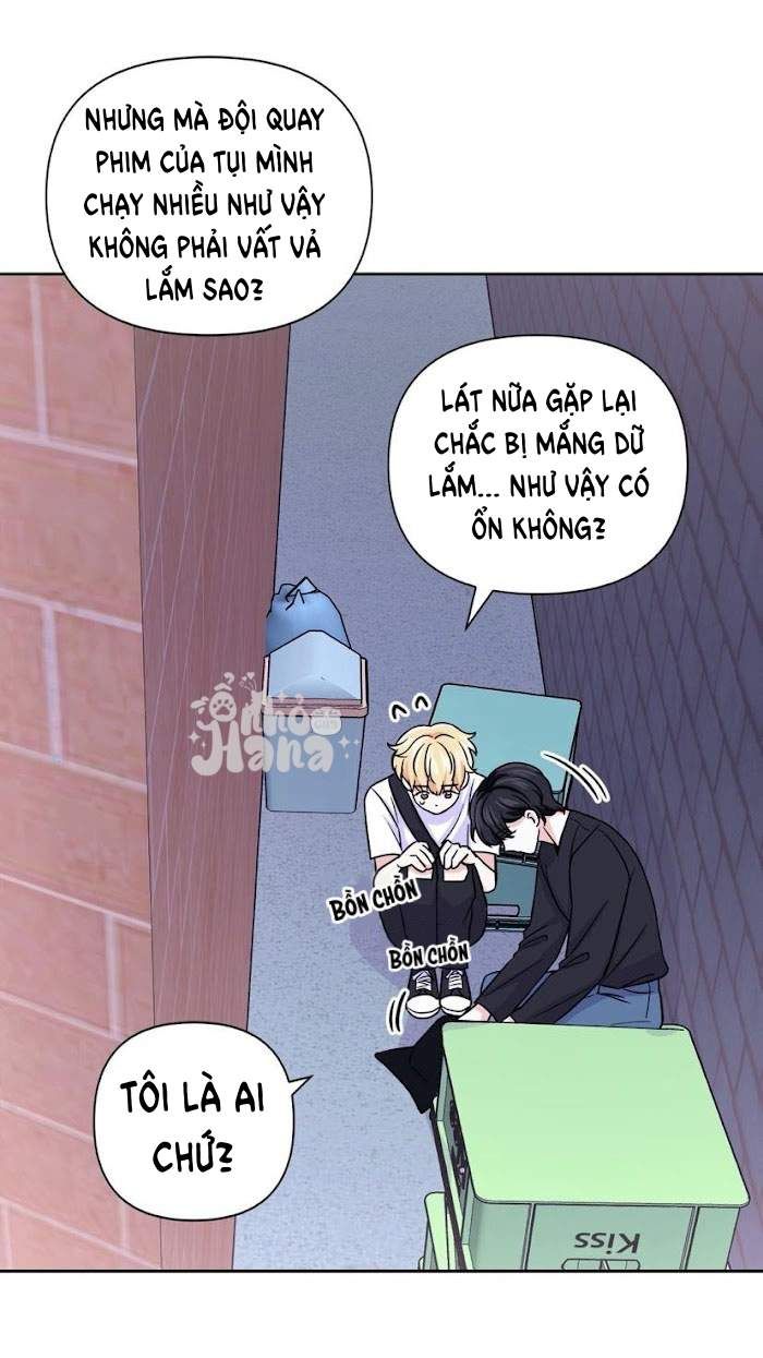 đọc truyện Kinh Nghiệm Cảnh Nóng Chương 47 ảnh 63 tại Thiên Thai Truyện