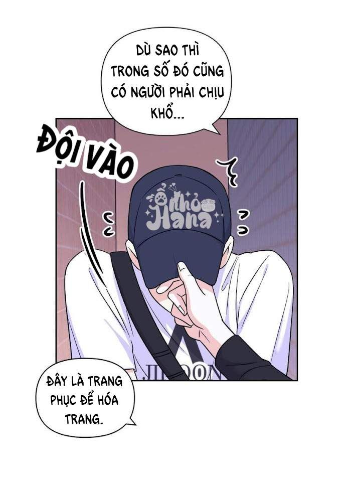 đọc truyện Kinh Nghiệm Cảnh Nóng Chương 47 ảnh 64 tại Thiên Thai Truyện