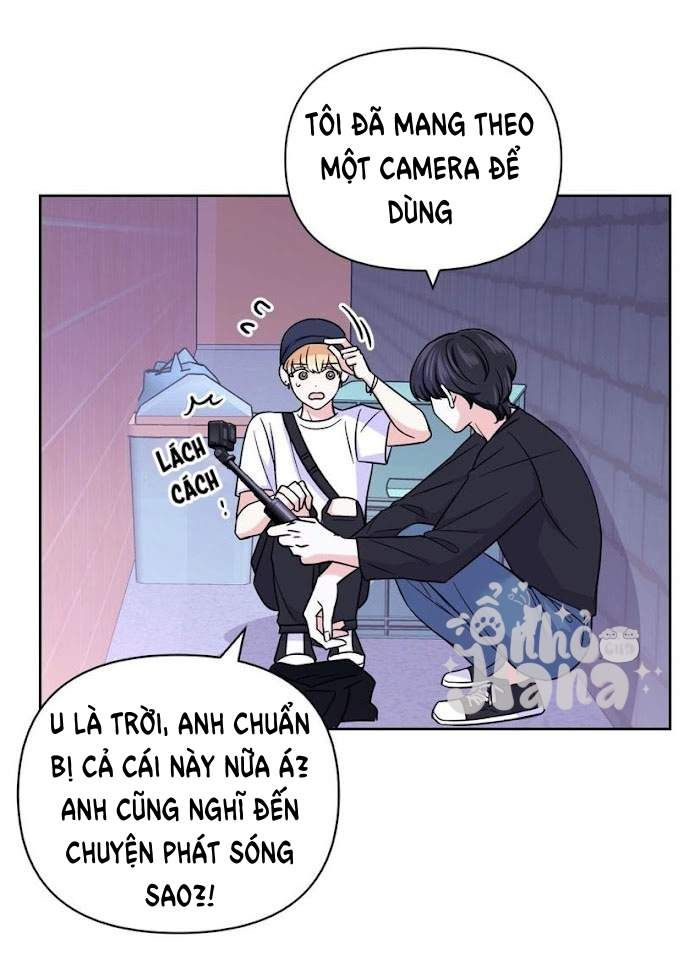 đọc truyện Kinh Nghiệm Cảnh Nóng Chương 47 ảnh 65 tại Thiên Thai Truyện