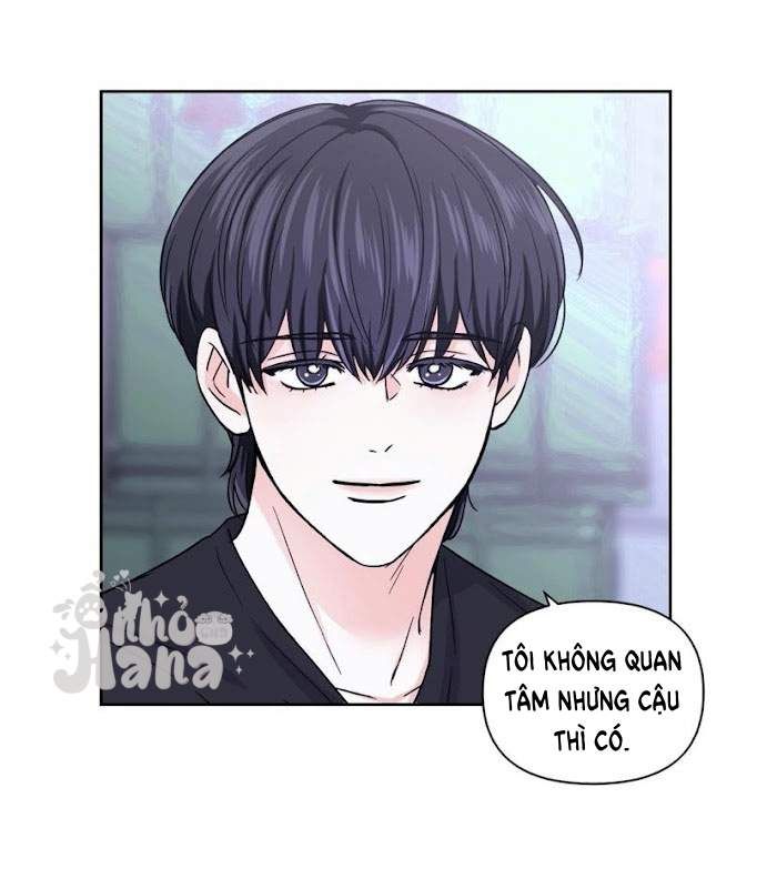 đọc truyện Kinh Nghiệm Cảnh Nóng Chương 47 ảnh 66 tại Thiên Thai Truyện