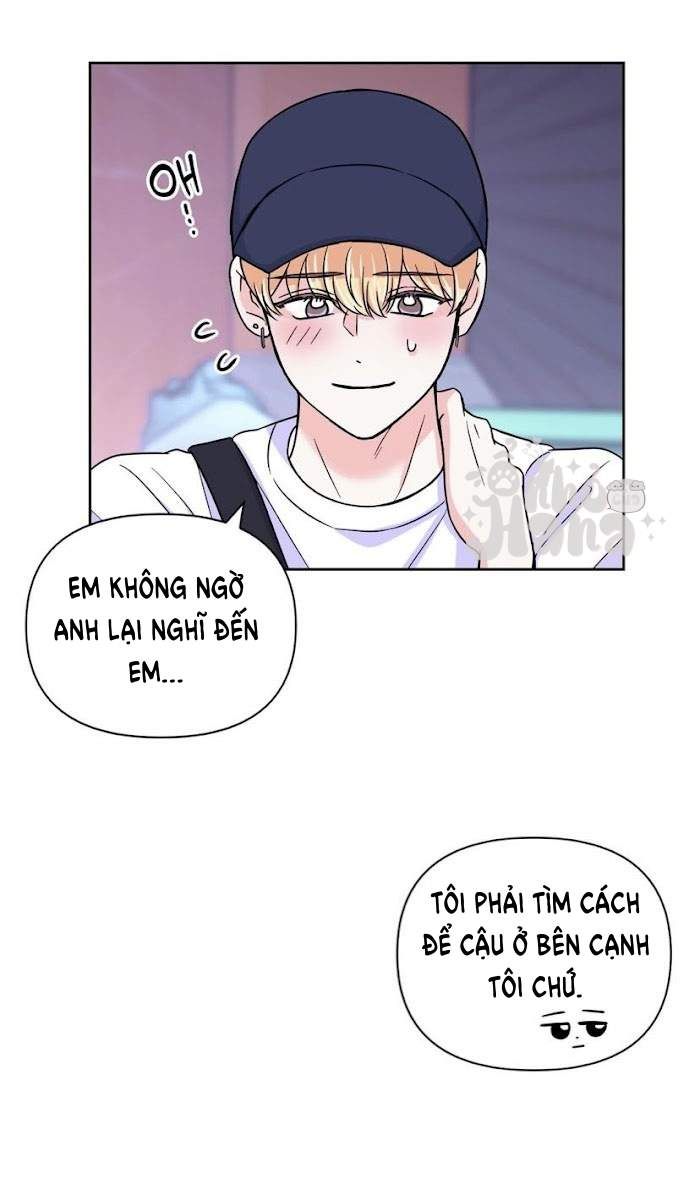 đọc truyện Kinh Nghiệm Cảnh Nóng Chương 47 ảnh 67 tại Thiên Thai Truyện