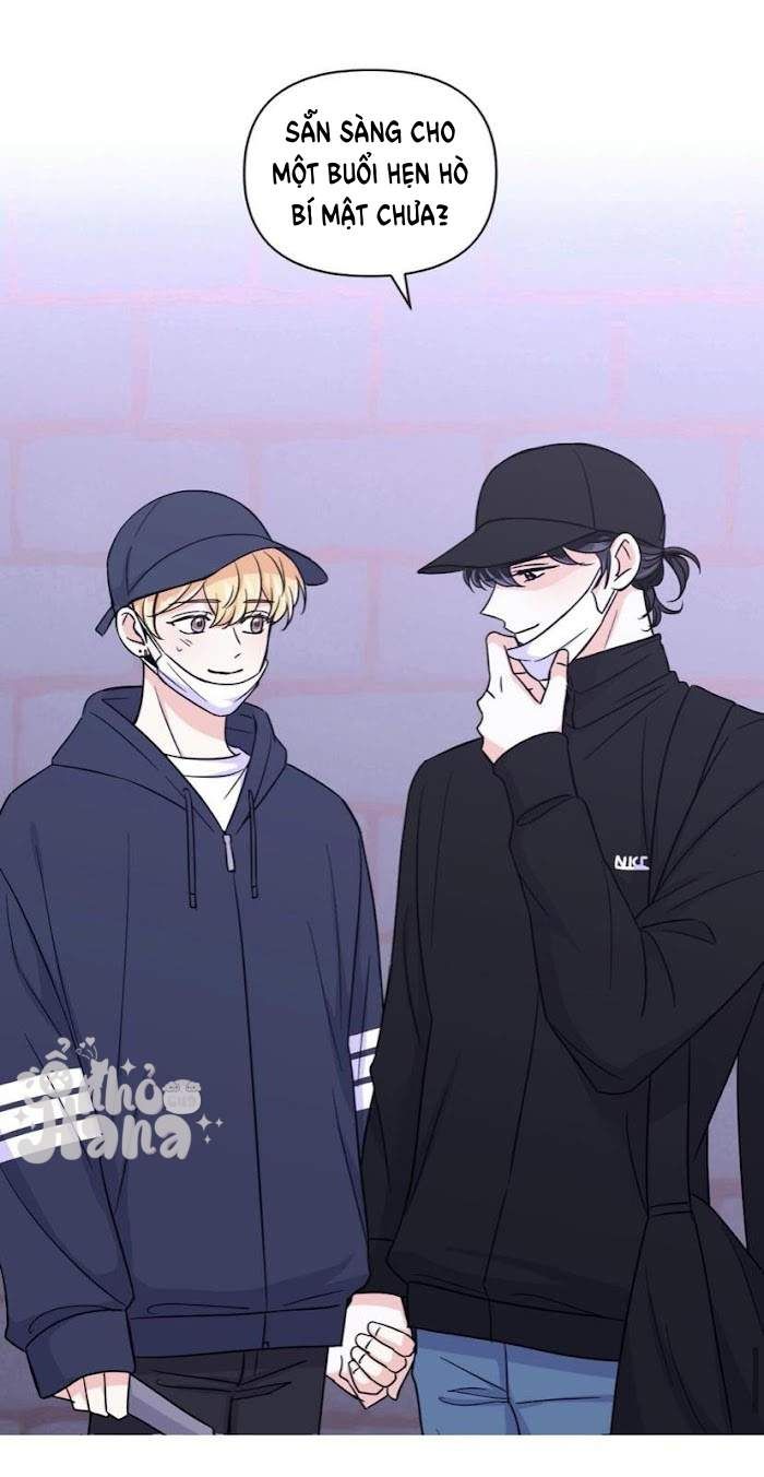 đọc truyện Kinh Nghiệm Cảnh Nóng Chương 47 ảnh 68 tại Thiên Thai Truyện