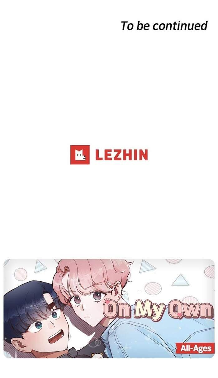 đọc truyện Kinh Nghiệm Cảnh Nóng Chương 47 ảnh 69 tại Thiên Thai Truyện