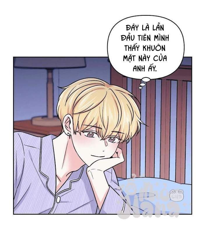 đọc truyện Kinh Nghiệm Cảnh Nóng Chương 47 ảnh 10 tại Thiên Thai Truyện