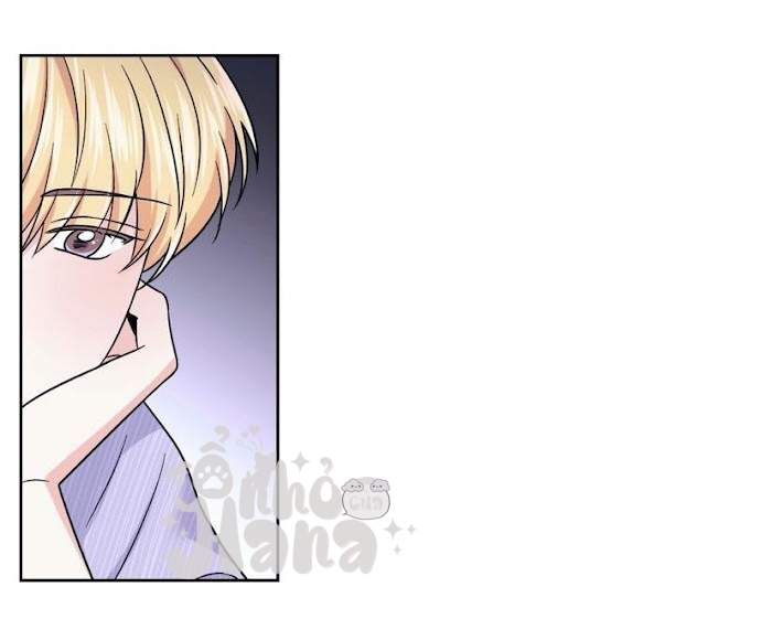 đọc truyện Kinh Nghiệm Cảnh Nóng Chương 47 ảnh 11 tại Thiên Thai Truyện