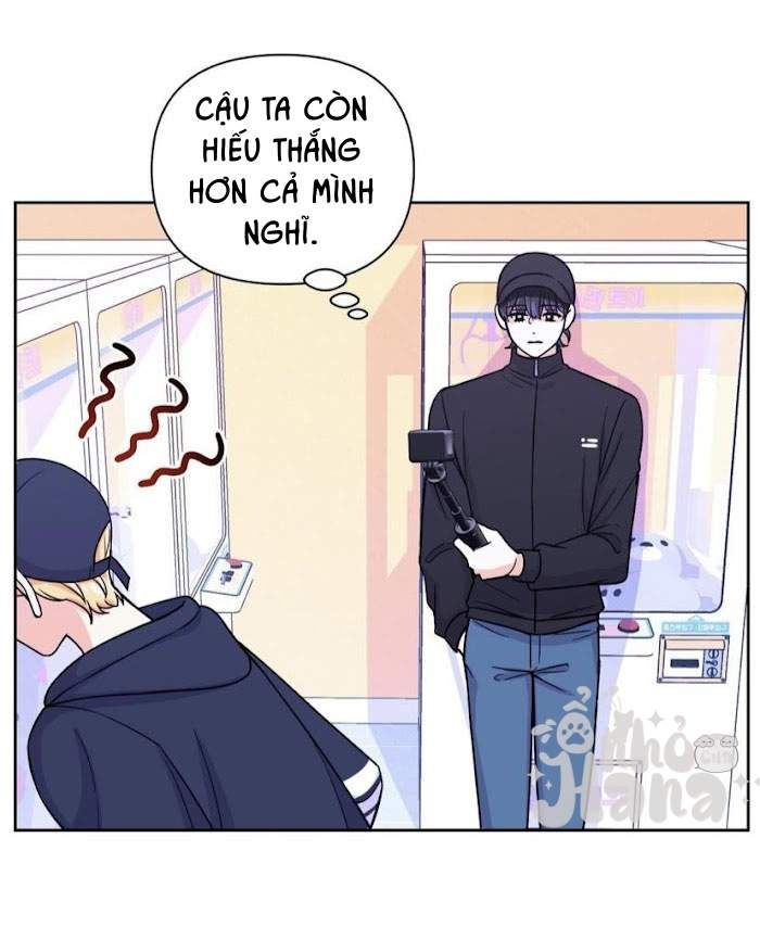 đọc truyện Kinh Nghiệm Cảnh Nóng Chương 48 ảnh 12 tại Thiên Thai Truyện