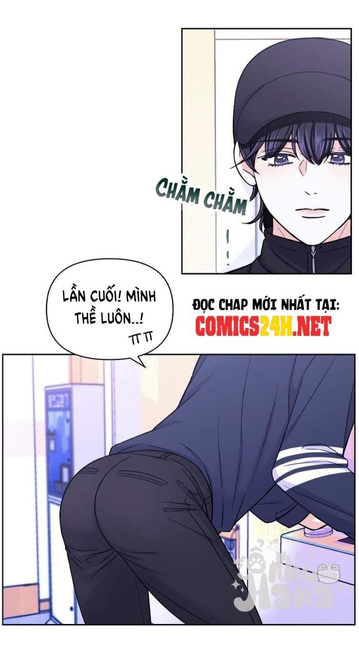 đọc truyện Kinh Nghiệm Cảnh Nóng Chương 48 ảnh 13 tại Thiên Thai Truyện