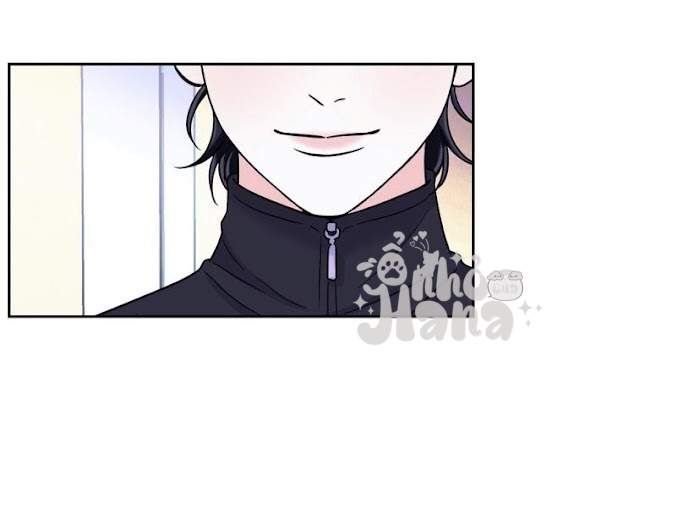 đọc truyện Kinh Nghiệm Cảnh Nóng Chương 48 ảnh 14 tại Thiên Thai Truyện