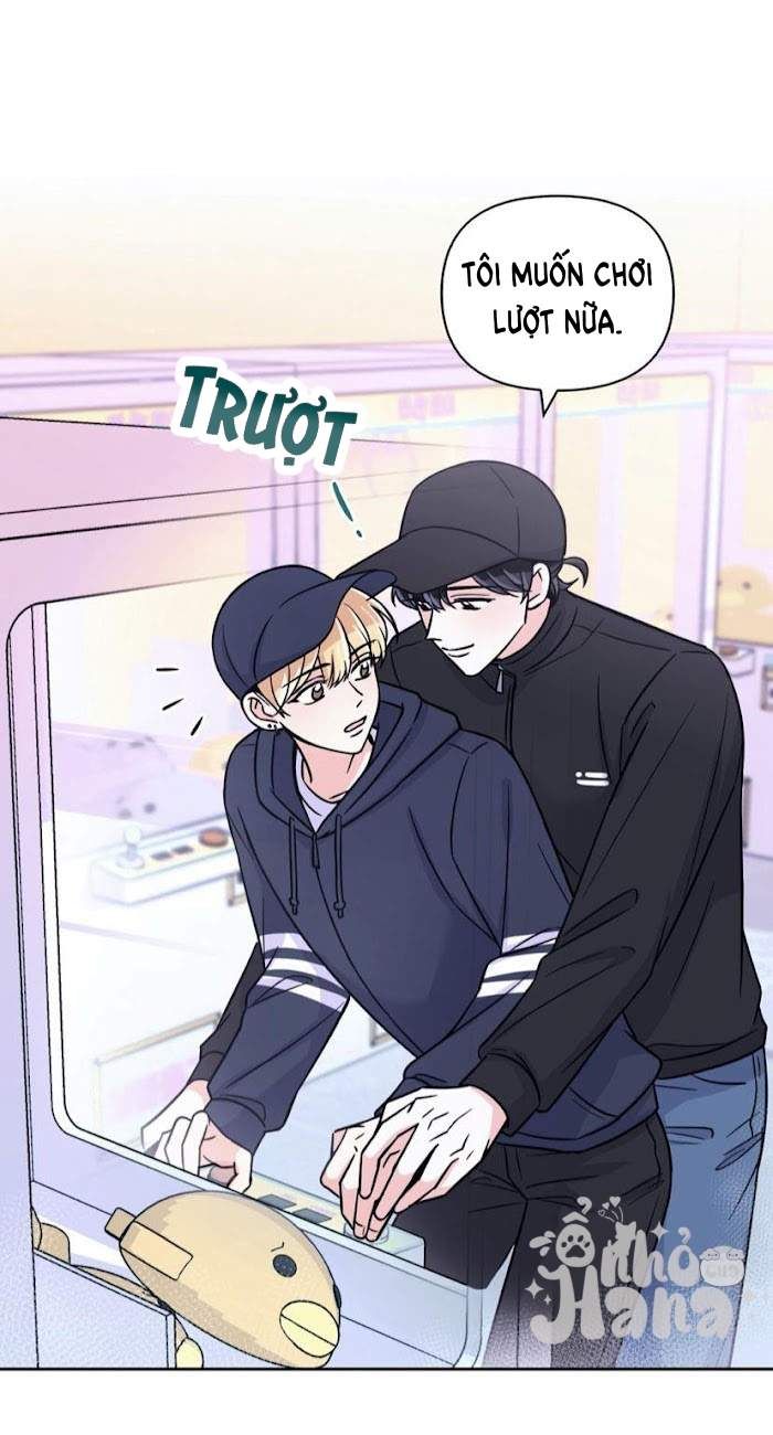 đọc truyện Kinh Nghiệm Cảnh Nóng Chương 48 ảnh 15 tại Thiên Thai Truyện