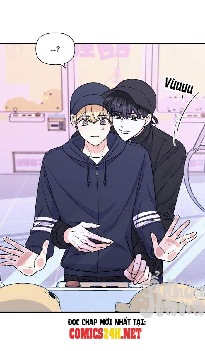 đọc truyện Kinh Nghiệm Cảnh Nóng Chương 48 ảnh 17 tại Thiên Thai Truyện