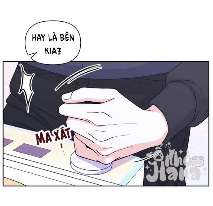 đọc truyện Kinh Nghiệm Cảnh Nóng Chương 48 ảnh 19 tại Thiên Thai Truyện