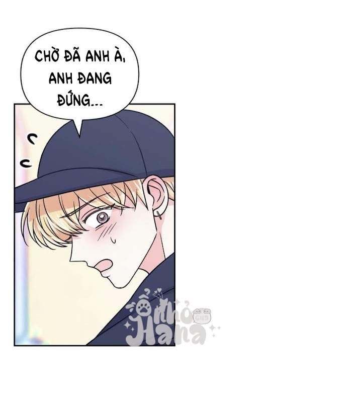 đọc truyện Kinh Nghiệm Cảnh Nóng Chương 48 ảnh 20 tại Thiên Thai Truyện