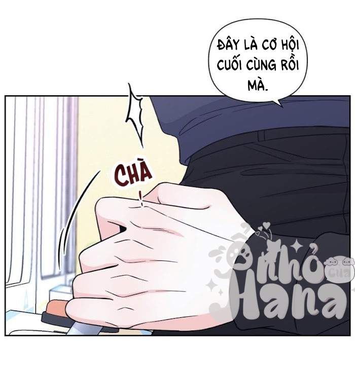 đọc truyện Kinh Nghiệm Cảnh Nóng Chương 48 ảnh 22 tại Thiên Thai Truyện