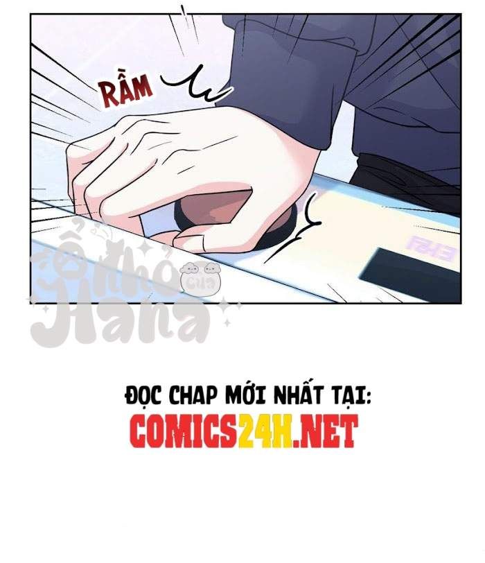 đọc truyện Kinh Nghiệm Cảnh Nóng Chương 48 ảnh 24 tại Thiên Thai Truyện