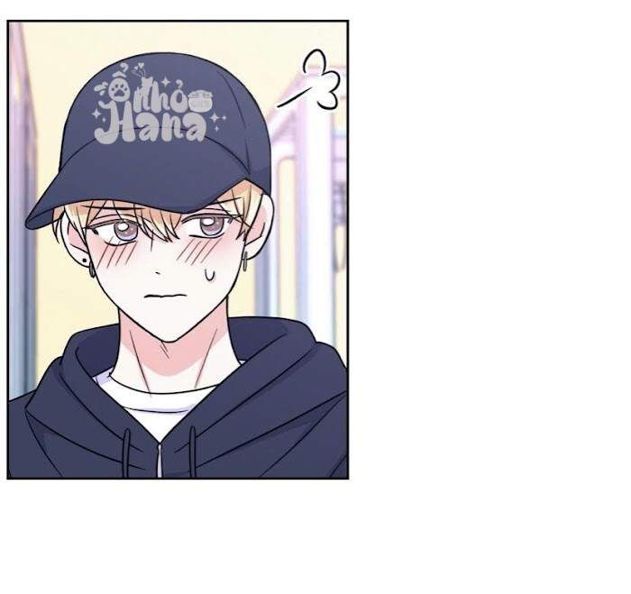 đọc truyện Kinh Nghiệm Cảnh Nóng Chương 48 ảnh 28 tại Thiên Thai Truyện