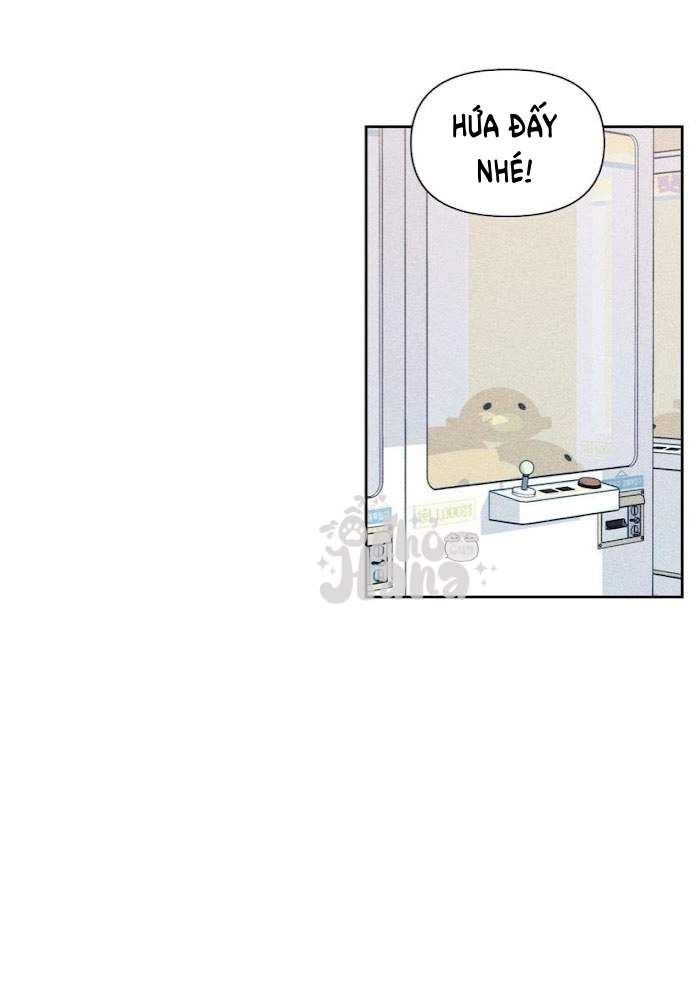 đọc truyện Kinh Nghiệm Cảnh Nóng Chương 48 ảnh 29 tại Thiên Thai Truyện