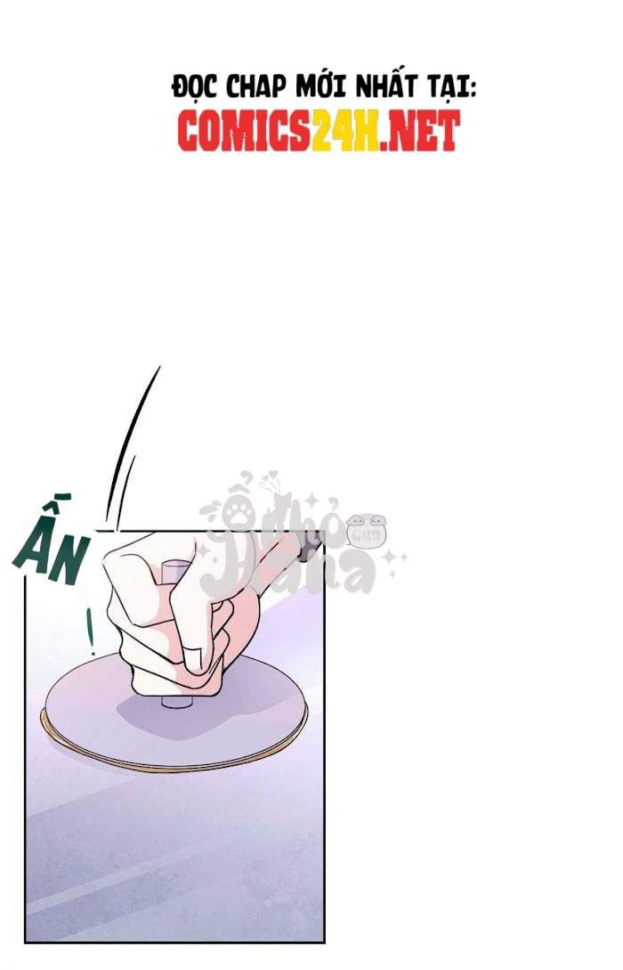 đọc truyện Kinh Nghiệm Cảnh Nóng Chương 48 ảnh 30 tại Thiên Thai Truyện