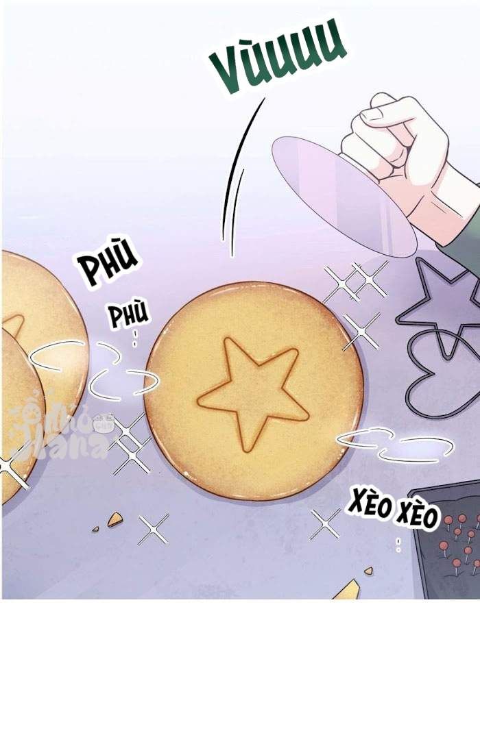 đọc truyện Kinh Nghiệm Cảnh Nóng Chương 48 ảnh 31 tại Thiên Thai Truyện