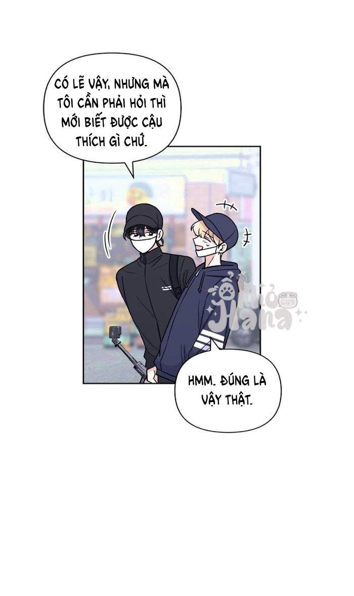 đọc truyện Kinh Nghiệm Cảnh Nóng Chương 48 ảnh 5 tại Thiên Thai Truyện