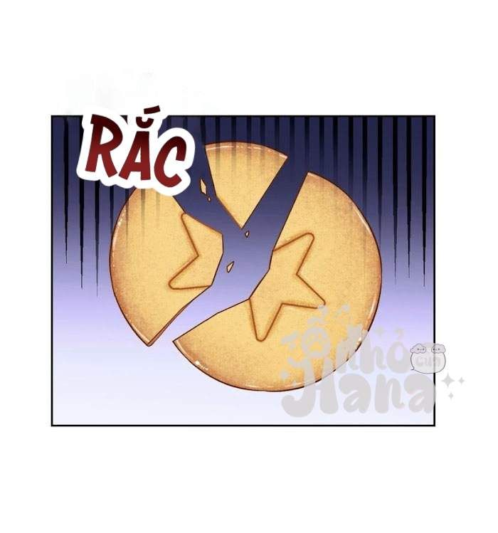 đọc truyện Kinh Nghiệm Cảnh Nóng Chương 48 ảnh 32 tại Thiên Thai Truyện