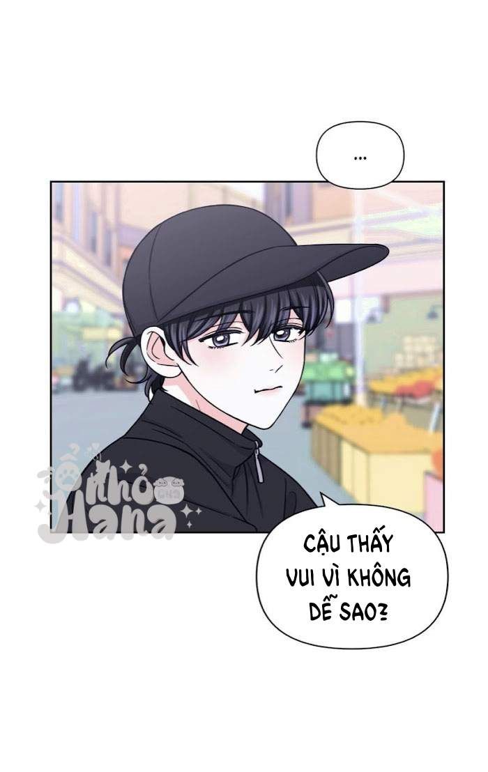 đọc truyện Kinh Nghiệm Cảnh Nóng Chương 48 ảnh 34 tại Thiên Thai Truyện