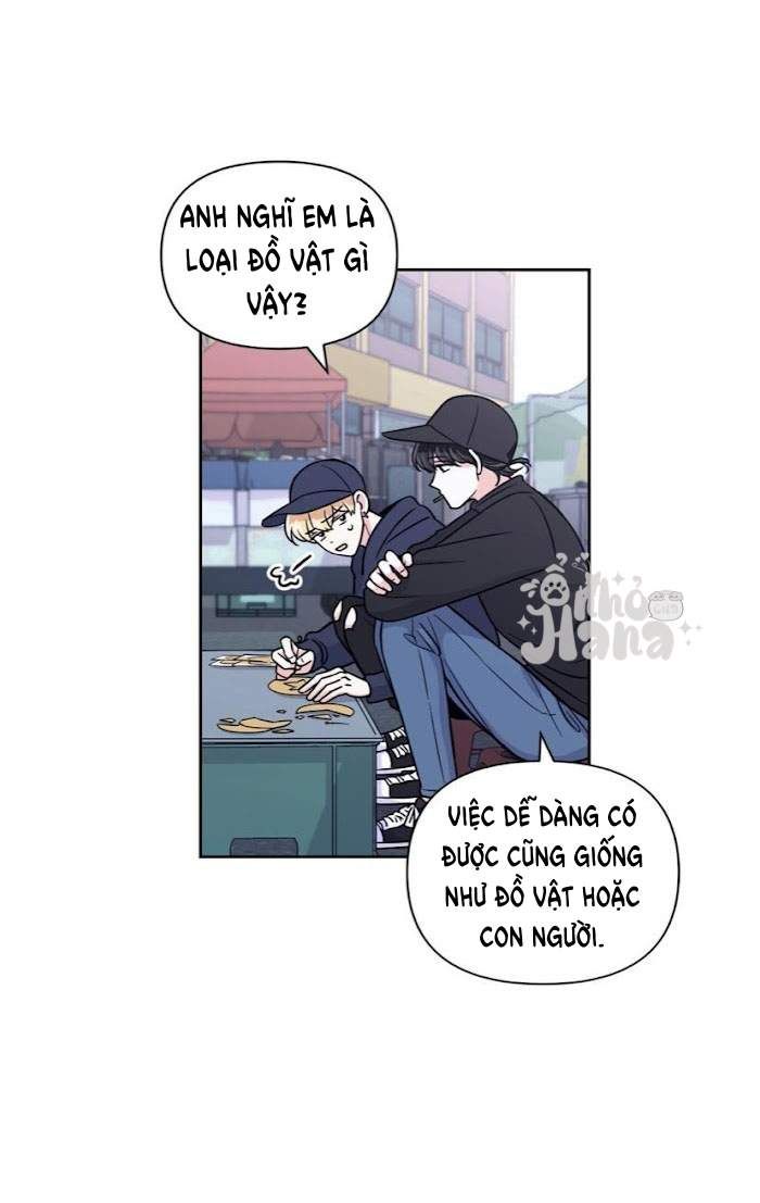 đọc truyện Kinh Nghiệm Cảnh Nóng Chương 48 ảnh 35 tại Thiên Thai Truyện