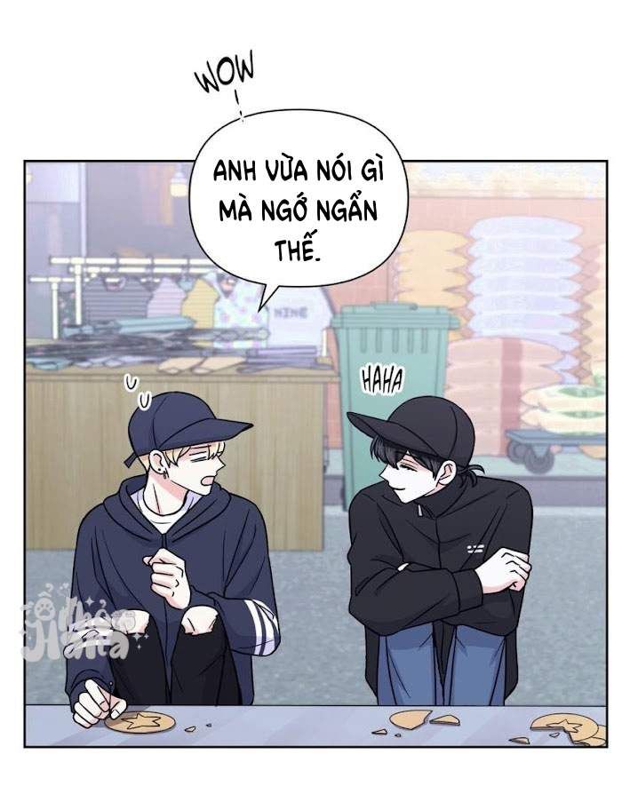 đọc truyện Kinh Nghiệm Cảnh Nóng Chương 48 ảnh 38 tại Thiên Thai Truyện