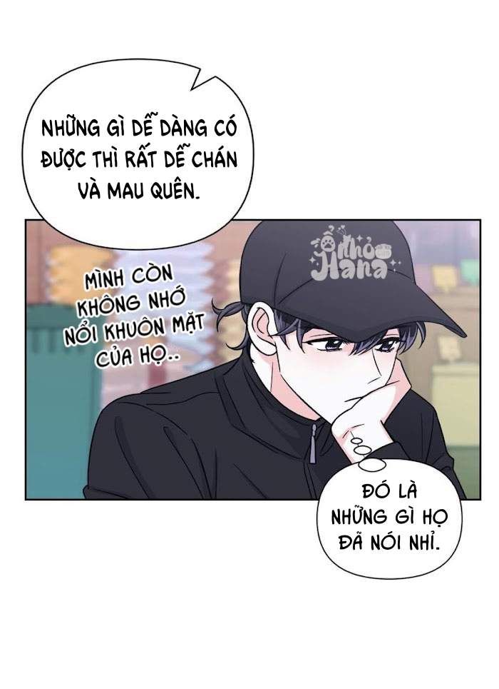 đọc truyện Kinh Nghiệm Cảnh Nóng Chương 48 ảnh 41 tại Thiên Thai Truyện