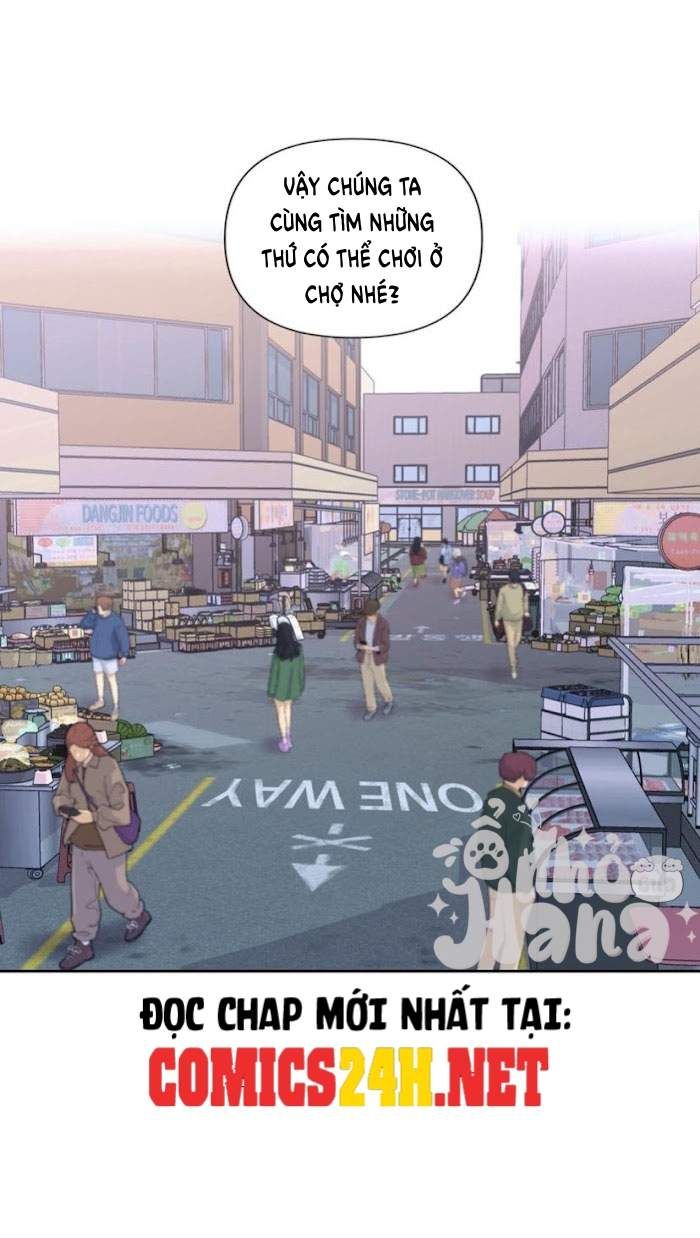 đọc truyện Kinh Nghiệm Cảnh Nóng Chương 48 ảnh 6 tại Thiên Thai Truyện