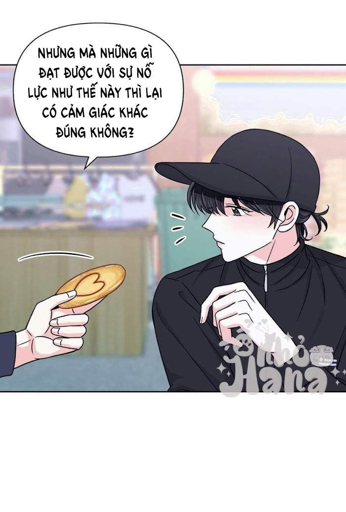 đọc truyện Kinh Nghiệm Cảnh Nóng Chương 48 ảnh 42 tại Thiên Thai Truyện