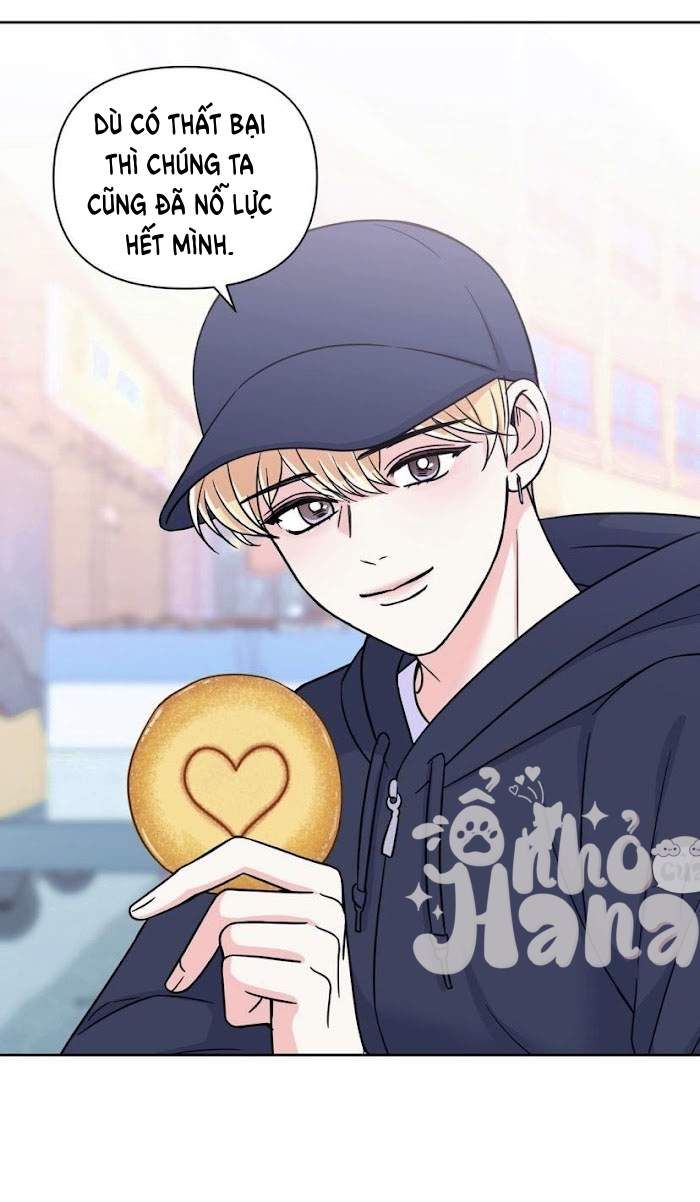 đọc truyện Kinh Nghiệm Cảnh Nóng Chương 48 ảnh 43 tại Thiên Thai Truyện