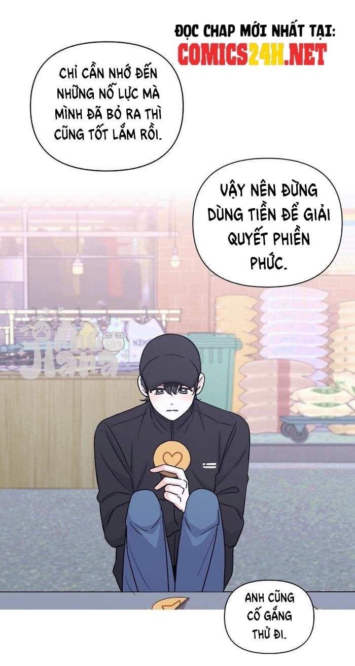 đọc truyện Kinh Nghiệm Cảnh Nóng Chương 48 ảnh 44 tại Thiên Thai Truyện