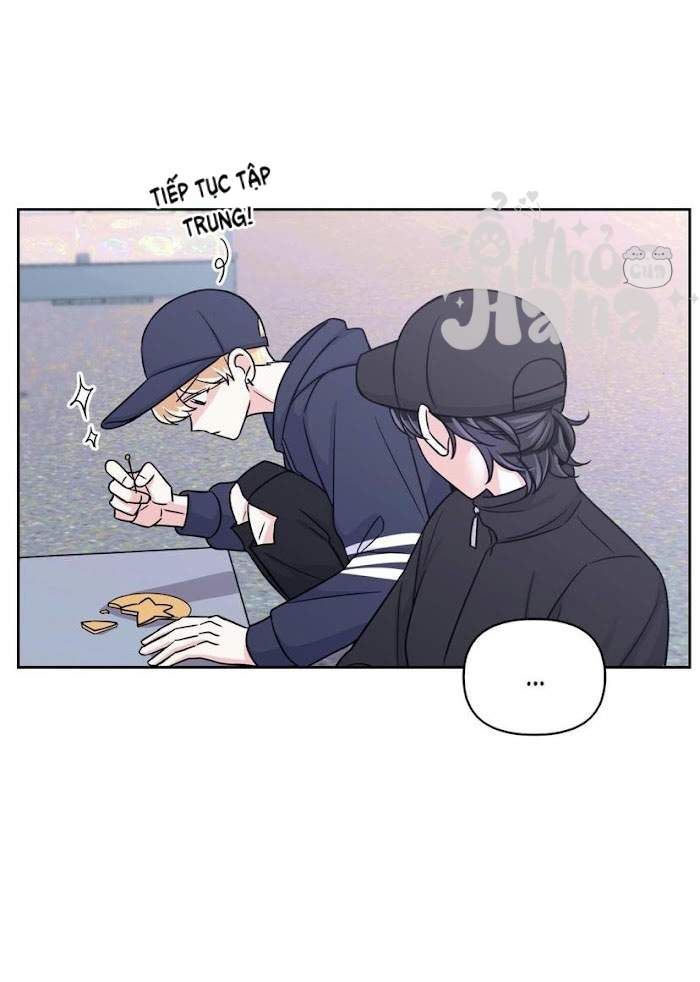 đọc truyện Kinh Nghiệm Cảnh Nóng Chương 48 ảnh 45 tại Thiên Thai Truyện