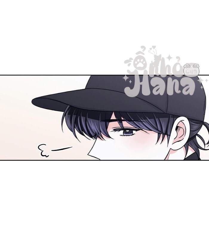 đọc truyện Kinh Nghiệm Cảnh Nóng Chương 48 ảnh 46 tại Thiên Thai Truyện