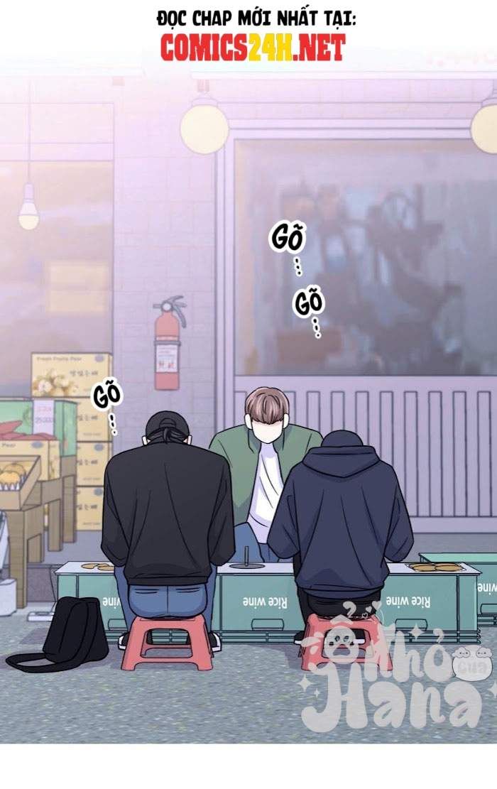 đọc truyện Kinh Nghiệm Cảnh Nóng Chương 48 ảnh 47 tại Thiên Thai Truyện