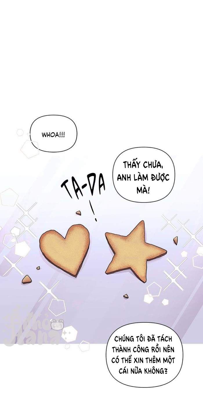 đọc truyện Kinh Nghiệm Cảnh Nóng Chương 48 ảnh 48 tại Thiên Thai Truyện