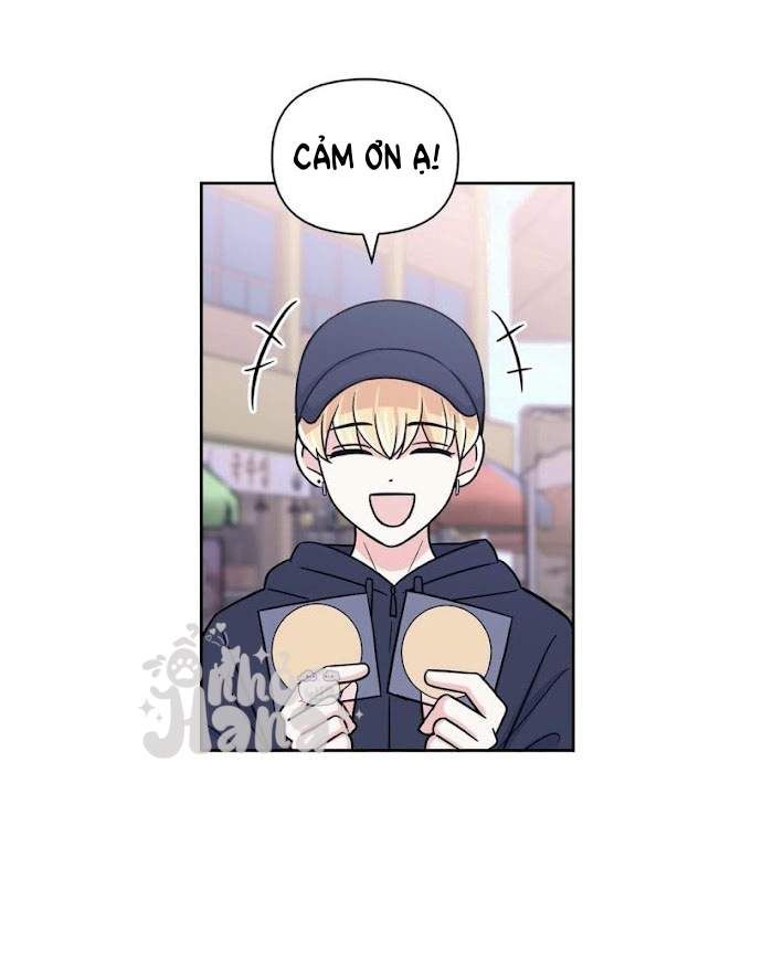 đọc truyện Kinh Nghiệm Cảnh Nóng Chương 48 ảnh 49 tại Thiên Thai Truyện