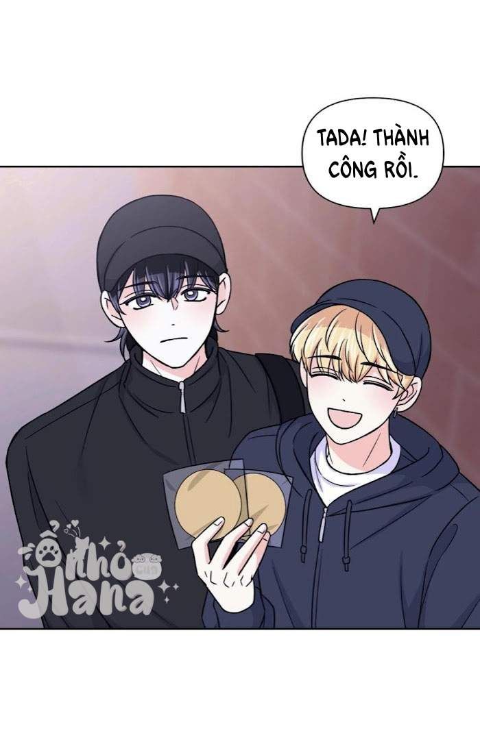 đọc truyện Kinh Nghiệm Cảnh Nóng Chương 48 ảnh 51 tại Thiên Thai Truyện