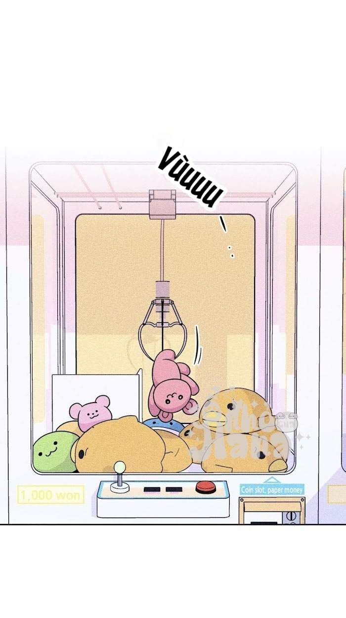 đọc truyện Kinh Nghiệm Cảnh Nóng Chương 48 ảnh 7 tại Thiên Thai Truyện