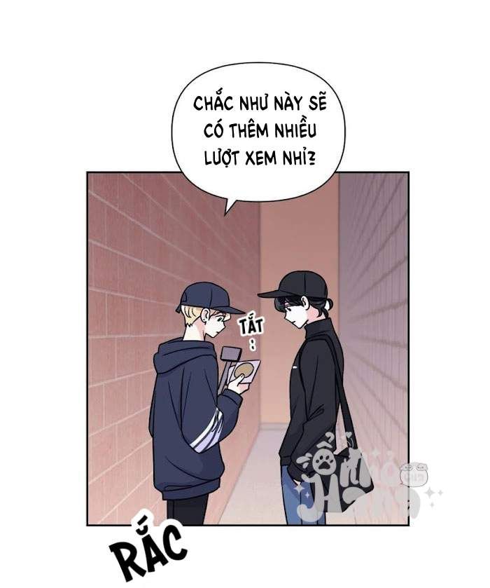 đọc truyện Kinh Nghiệm Cảnh Nóng Chương 48 ảnh 52 tại Thiên Thai Truyện